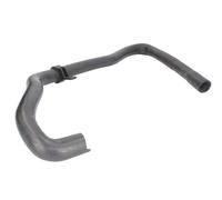 THERMOTEC DWC098TT Radiator hose