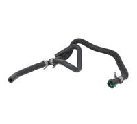 Fits THERMOTEC DWF074TT Radiator Hose DWF074TT The Thermotec product ⭐UK Stock⭐