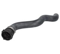 Fits THERMOTEC DWF075TT Radiator Hose DWF075TT The Thermotec product offer is a