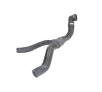 Fits THERMOTEC DWF202TT Radiator Hose DWF202TT The Thermotec product offer is a