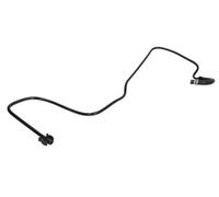 Cooling system hose DWG016TT THERMOTEC for FORD FIESTA VI B-MAX K III
