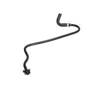 Fits THERMOTEC DWG127TT Radiator Hose DWG127TT The Thermotec product offer is a
