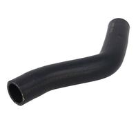 THERMOTEC DWG156TT Radiator hose
