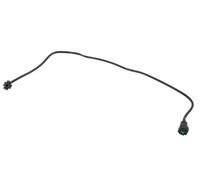 2x ✅Fits THERMOTEC DWG163TT Radiator Hose DWG163TT The Thermotec pro ⭐UK Seller⭐