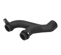 4x ✅Fits THERMOTEC DWI038TT Cooling system pipe DWI038TT The Thermot ⭐UK Seller⭐