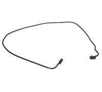 Radiator Hose for LAND ROVER FREELANDER 2 THERMOTEC DWI051TT