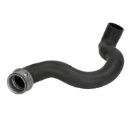 Fits THERMOTEC DWM018TT Radiator Hose DE stock