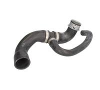 THERMOTEC DWM086TT Radiator hose