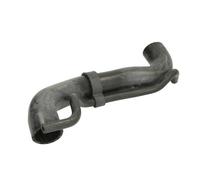 THERMOTEC DWM115TT Radiator hose