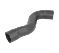 THERMOTEC DWM159TT Radiator hose