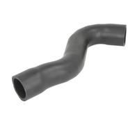 THERMOTEC DWM159TT Radiator hose