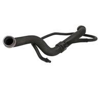 Fits THERMOTEC DWM167TT Radiator Hose DWM167TT The Thermotec product ⭐UK Stock⭐