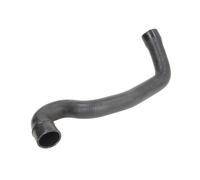 Fits THERMOTEC DWM207TT Radiator Hose DE stock