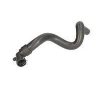 THERMOTEC DWP059TT Radiator hose