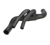 THERMOTEC DWP070TT Radiator hose