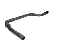 THERMOTEC DWP086TT Radiator hose