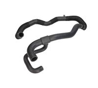 Fits THERMOTEC DWR025TT Radiator Hose OE REPLACEMENT
