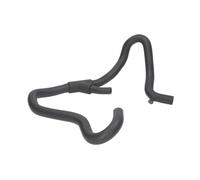 Cooling system hose Inlet Rubber DWR106TT THERMOTEC for DACIA LOGAN LOGAN MCV