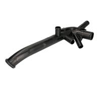 THERMOTEC DWR236TT Coolant pipe