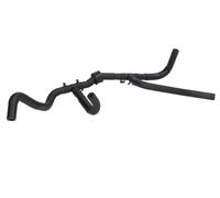 Fits THERMOTEC DWW017TT Radiator Hose DWW017TT The Thermotec product offer is a