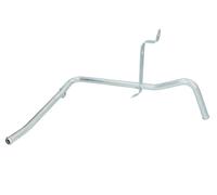 THERMOTEC DWW052TT Coolant pipe
