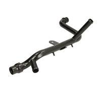 THERMOTEC DWW259TT Coolant Pipe for AUDI,VW
