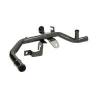 THERMOTEC DWW263TT Coolant Tube for AUDI,VW
