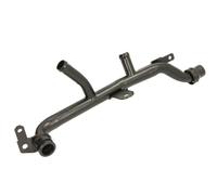 THERMOTEC DWW266TT Coolant pipe