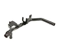 THERMOTEC DWW271TT Coolant pipe