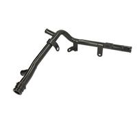 New Coolant Tube for AUDI SEAT SKODA VW:A3,EOS,LEON,POLO,ALTEA 03G121065AC