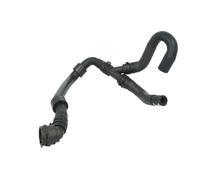 THERMOTEC DWW282TT Radiator hose