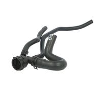 THERMOTEC DWW283TT Radiator hose