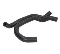 THERMOTEC DWW323TT Radiator hose