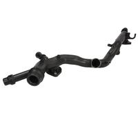 THERMOTEC DWW454TT Coolant Tube for AUDI