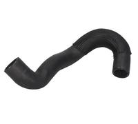 THERMOTEC DWW431TT Radiator hose
