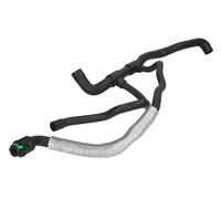 Fits THERMOTEC DWX120TT Radiator Hose DE stock