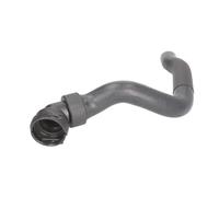 Fits THERMOTEC DWX199TT Radiator Hose DWX199TT The Thermotec product offer is a