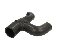 Fits THERMOTEC DWX208TT Radiator Hose DE stock