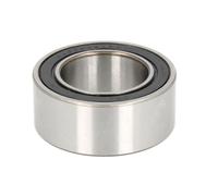 Fits THERMOTEC KTT01305020 Bearing, compressor shaft KTT01305020 The Thermotec