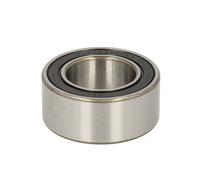 Fits THERMOTEC KTT01305222 Bearing, compressor shaft KTT01305222 The ⭐UK Stock⭐