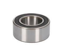 Fits THERMOTEC KTT01305523 Bearing, compressor shaft KTT01305523 The Thermotec