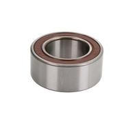 Fits THERMOTEC KTT01325523 Bearing, compressor shaft KTT01325523 The Thermotec