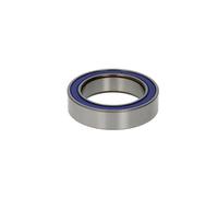 Fits THERMOTEC KTT01355212 Bearing, compressor shaft KTT01355212 The Thermotec