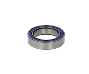 Fits THERMOTEC KTT01355212 Bearing, compressor shaft KTT01355212 The Thermotec