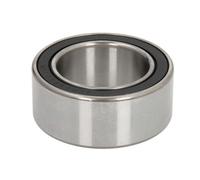 Fits THERMOTEC KTT01355522 Air conditioning compressor bearing KTT013 ⭐UK Stock⭐