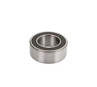 BEARING COMPRESSOR SHAFT KTT01356224
