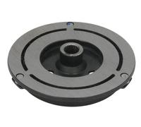 Fits THERMOTEC KTT020024 Drive plate, magnetic clutch (compressor) KT ⭐UK Stock⭐