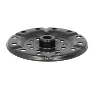 Fits THERMOTEC KTT020044 A/C compressor coupling elements KTT020044 The Thermot