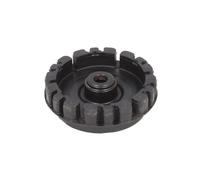 Fits THERMOTEC KTT020051 A/C compressor coupling elements DE stock