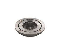 4x ✅Fits THERMOTEC KTT020078 Drive plate, magnetic clutch (compresso ⭐UK Seller⭐